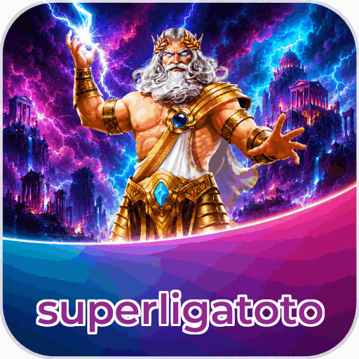 superligatoto