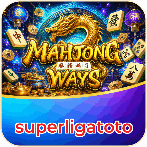 superligatoto APK Indonesia - Panduan Lengkap dan Tutorial
