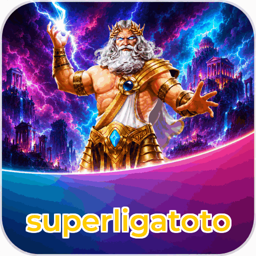 superligatoto APK Indonesia - Panduan Lengkap dan Tutorial