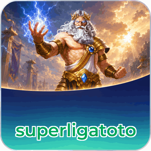 superligatoto APK Indonesia - Panduan Lengkap dan Tutorial