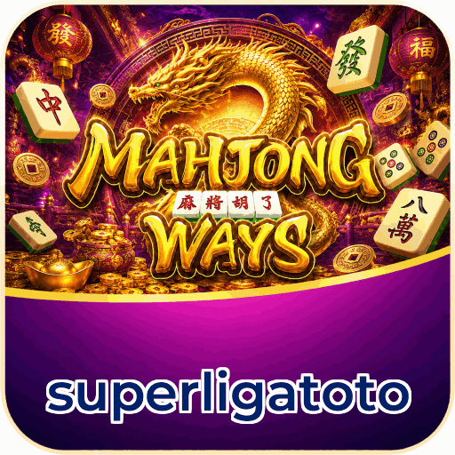 superligatoto APK Indonesia - Panduan Lengkap dan Tutorial