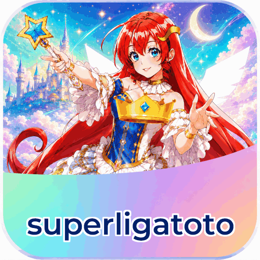 superligatoto