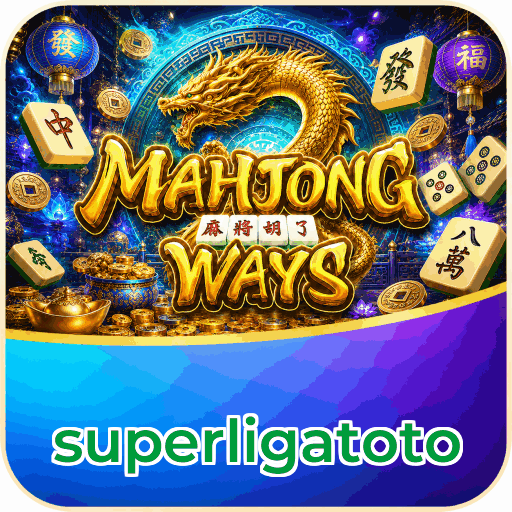 superligatoto