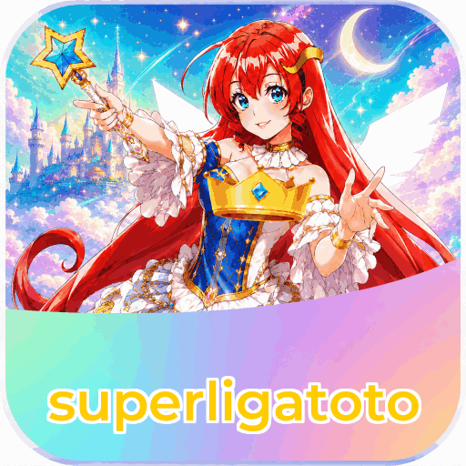 superligatoto