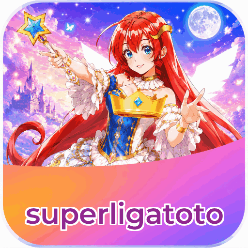 superligatoto