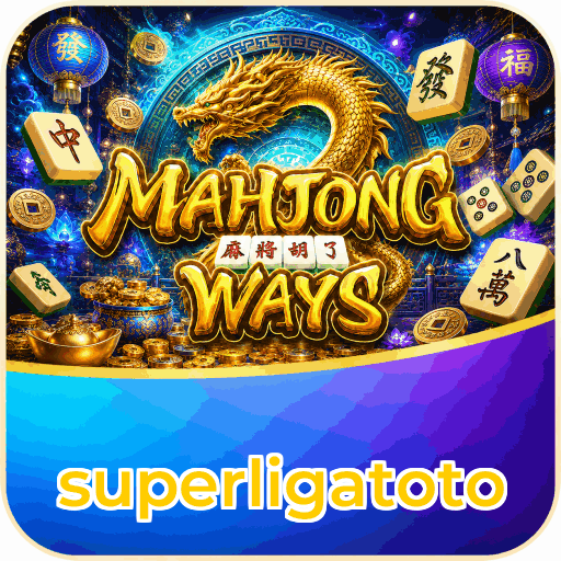 superligatoto APK Indonesia - Panduan Lengkap dan Tutorial