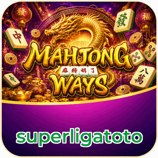 superligatoto
