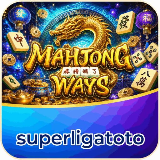 superligatoto