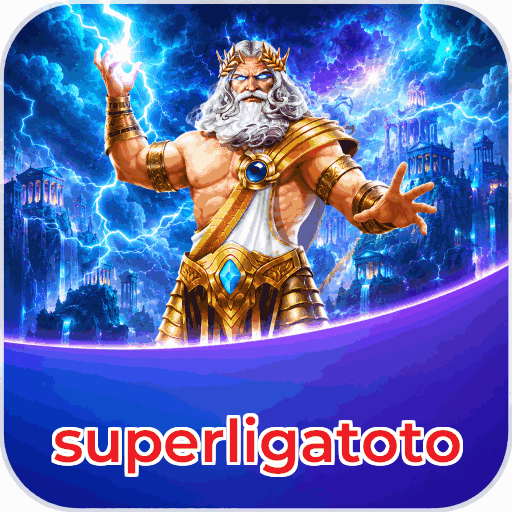 superligatoto