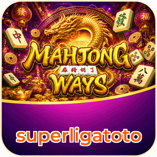 superligatoto