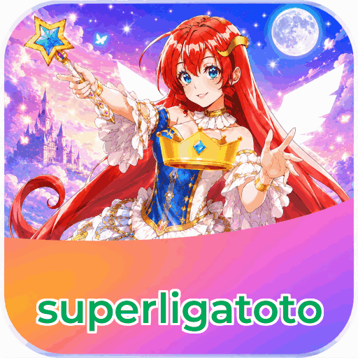 superligatoto APK Indonesia - Panduan Lengkap dan Tutorial