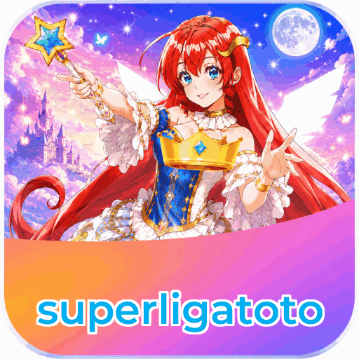 superligatoto APK Indonesia - Panduan Lengkap dan Tutorial